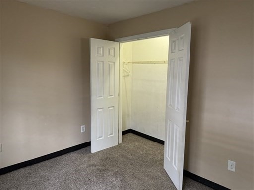 1 bed, 1 bath apartment for rent at 65 Crocker Unit 8, Mansfield — photo 6 of 11