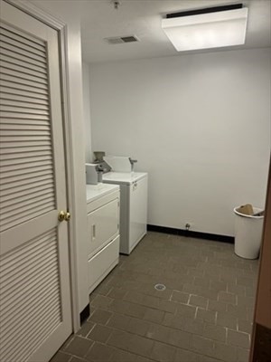 1 bed, 1 bath apartment for rent at 65 Crocker Unit 8, Mansfield — photo 11 of 11