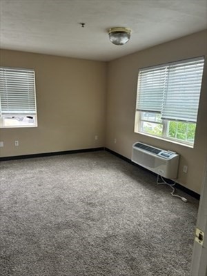 1 bed, 1 bath apartment for rent at 65 Crocker Unit 8, Mansfield — photo 4 of 11
