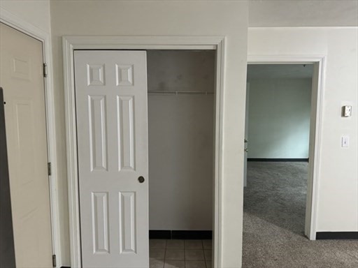 1 bed, 1 bath apartment for rent at 65 Crocker Unit 8, Mansfield — photo 7 of 11