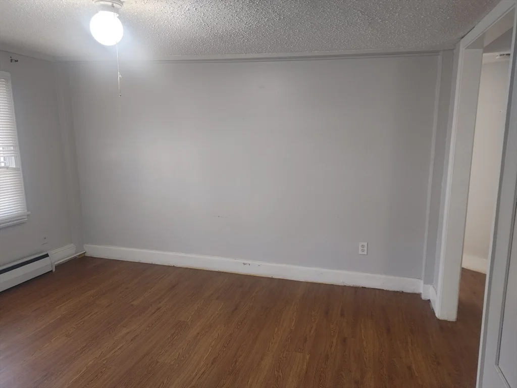 1 bed, 1 bath apartment for rent at 65 Curve Unit 3, Millis — photo 10 of 20