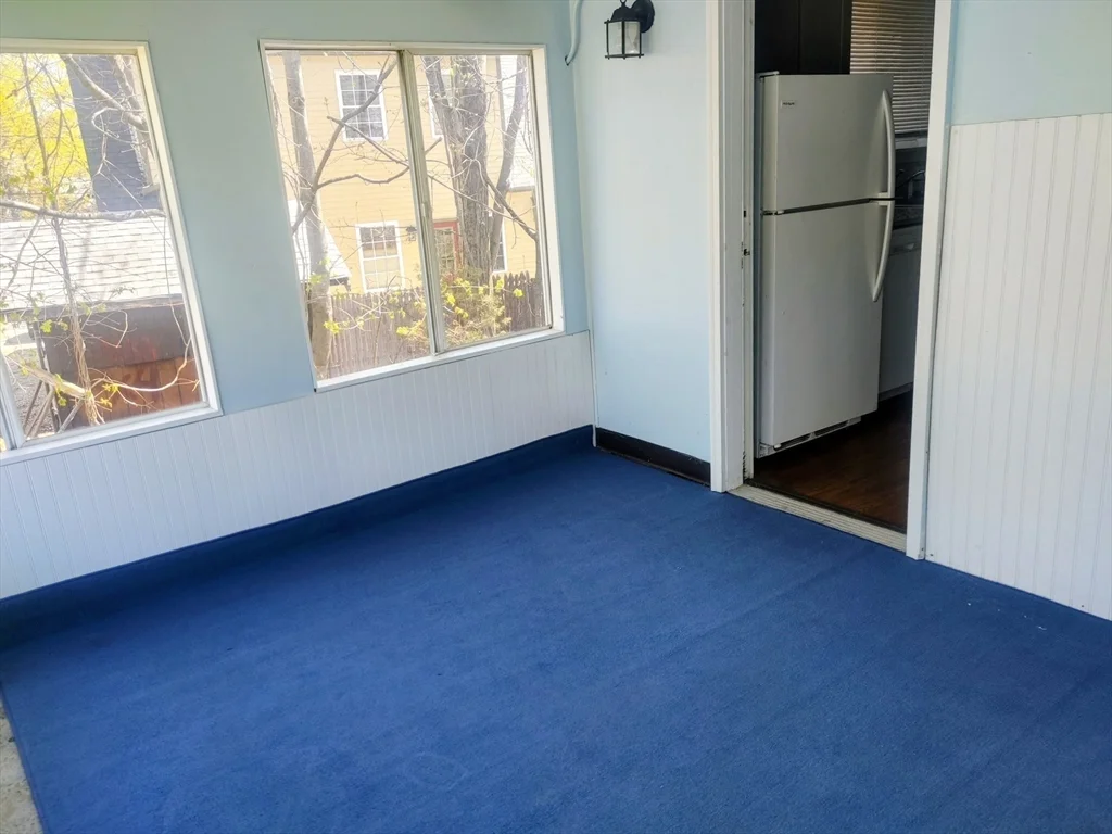 1 bed, 1 bath apartment for rent at 65 Curve Unit 3, Millis — photo 5 of 20