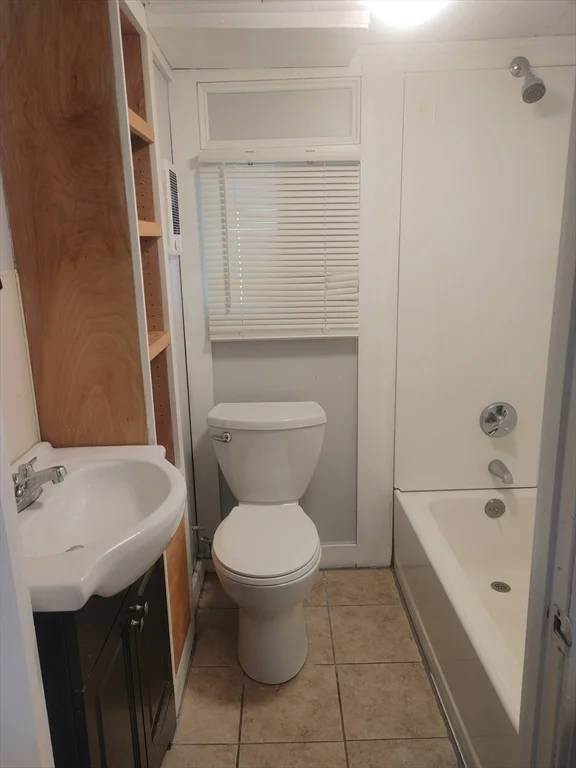 1 bed, 1 bath apartment for rent at 65 Curve Unit 3, Millis — photo 9 of 20