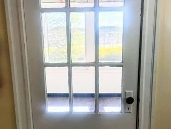 1 bed, 1 bath apartment for rent at 65 Curve Unit 3, Millis — photo 15 of 20