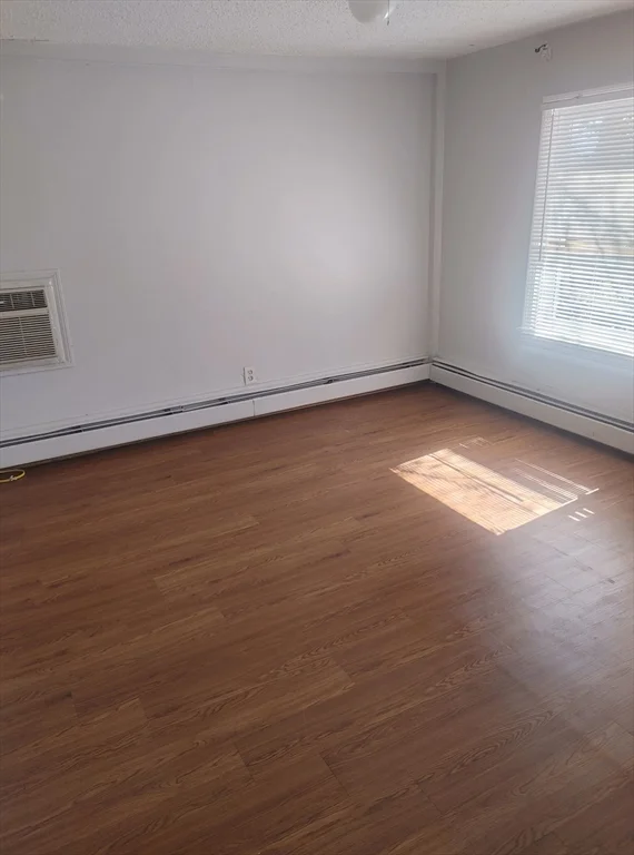 1 bed, 1 bath apartment for rent at 65 Curve Unit 3, Millis — photo 14 of 20