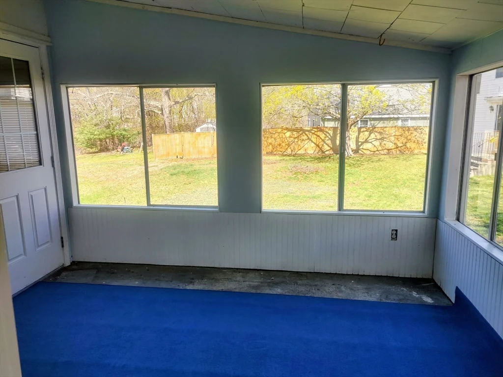 1 bed, 1 bath apartment for rent at 65 Curve Unit 3, Millis — photo 6 of 20