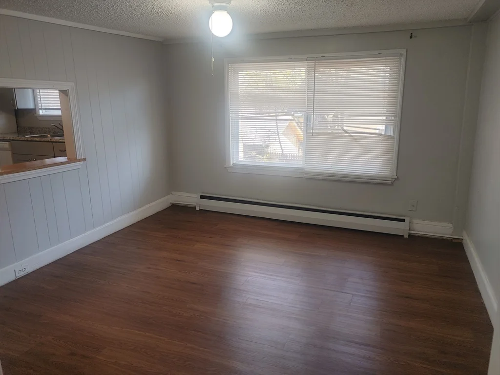 1 bed, 1 bath apartment for rent at 65 Curve Unit 3, Millis — photo 8 of 20