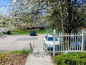 1 bed, 1 bath apartment for rent at 65 Curve Unit 3, Millis — photo 2 of 20