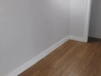 1 bed, 1 bath apartment for rent at 65 Curve Unit 3, Millis — photo 11 of 20