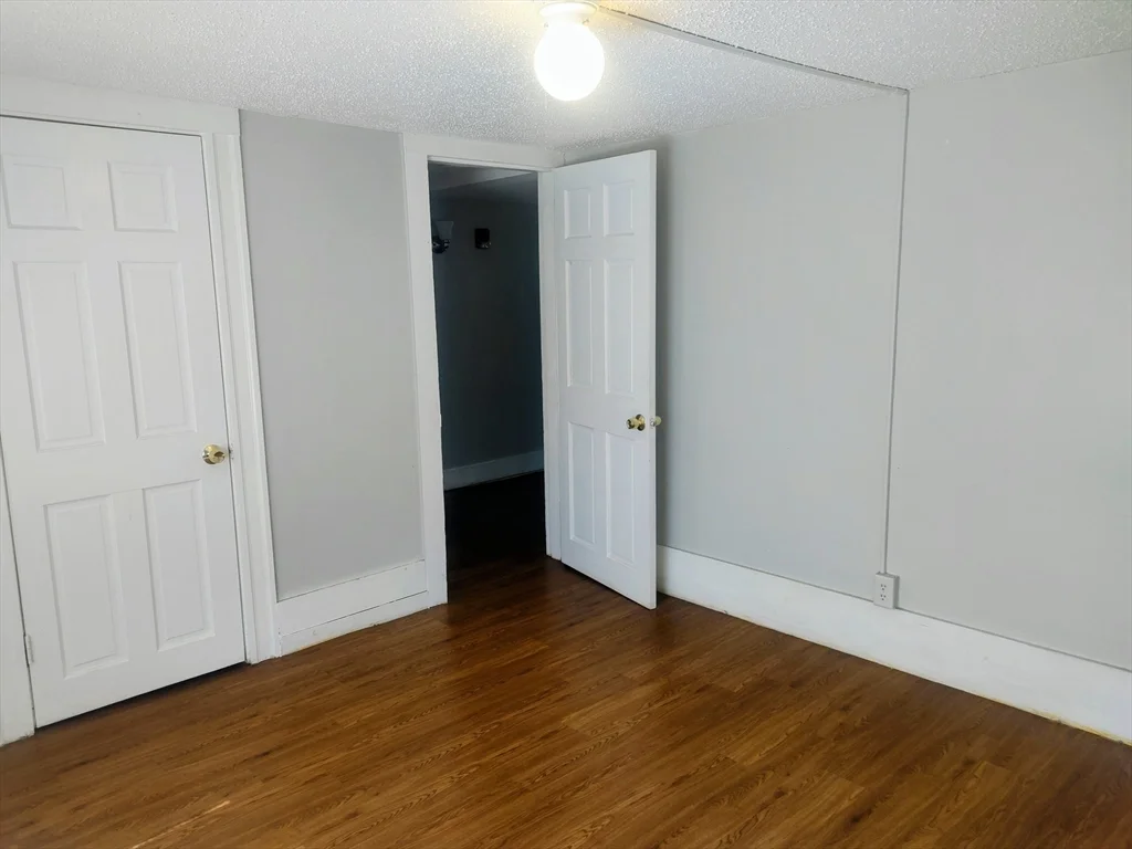 1 bed, 1 bath apartment for rent at 65 Curve Unit 3, Millis — photo 12 of 20
