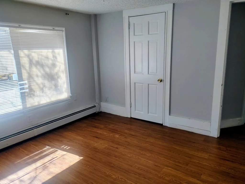 1 bed, 1 bath apartment for rent at 65 Curve Unit 3, Millis — photo 13 of 20