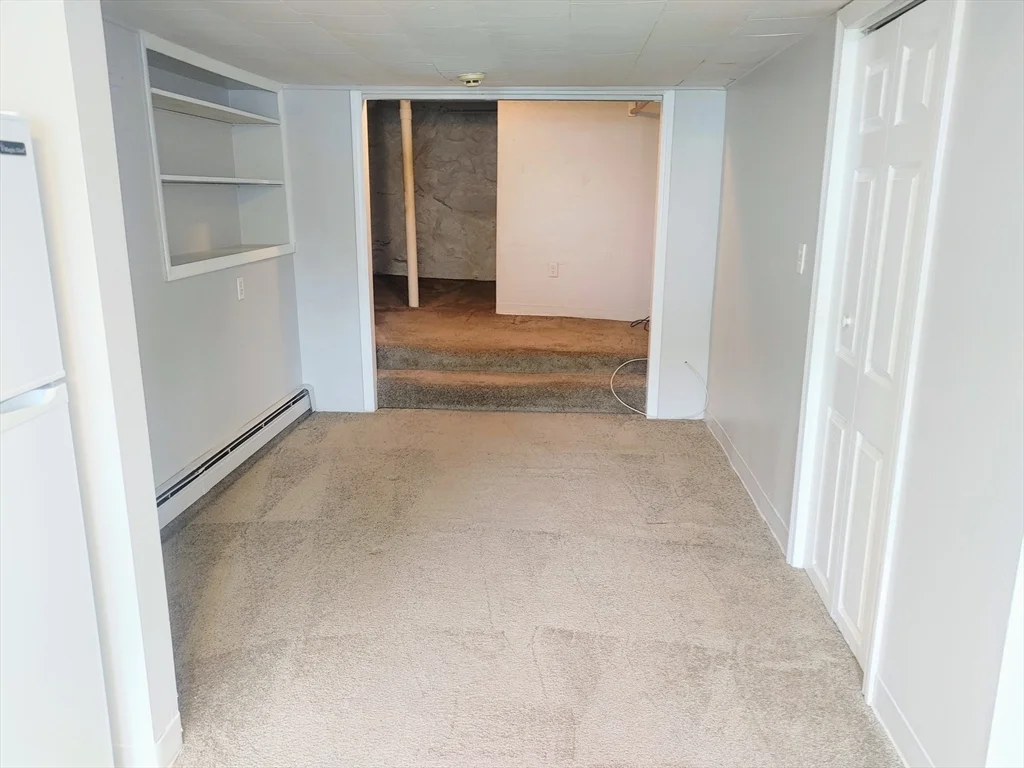 1 bed, 1 bath apartment for rent at 65 Curve Unit 7, Millis — photo 13 of 30
