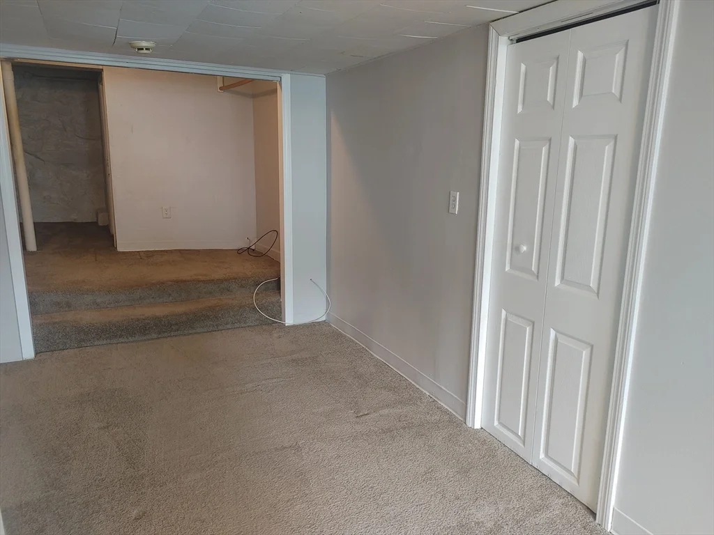1 bed, 1 bath apartment for rent at 65 Curve Unit 7, Millis — photo 24 of 30