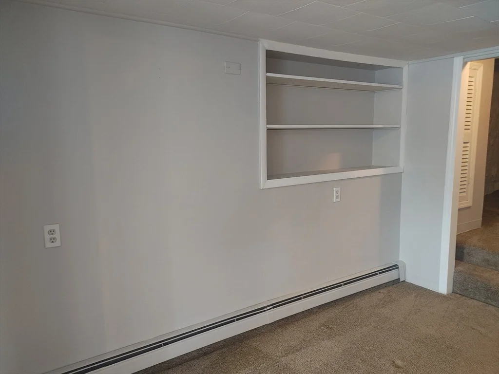 1 bed, 1 bath apartment for rent at 65 Curve Unit 7, Millis — photo 16 of 30
