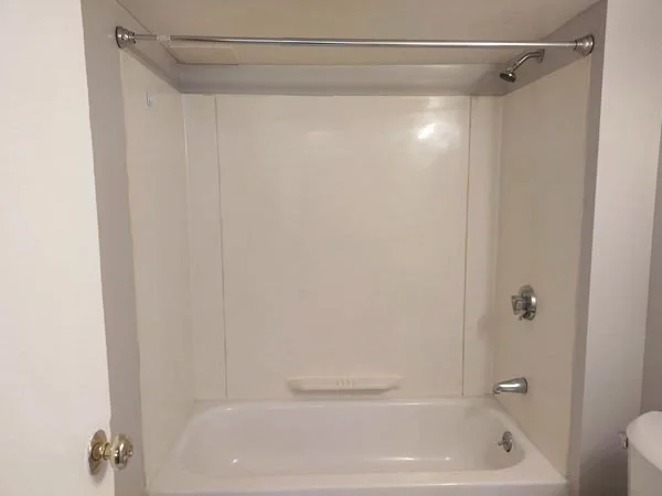 1 bed, 1 bath apartment for rent at 65 Curve Unit 7, Millis — photo 21 of 30
