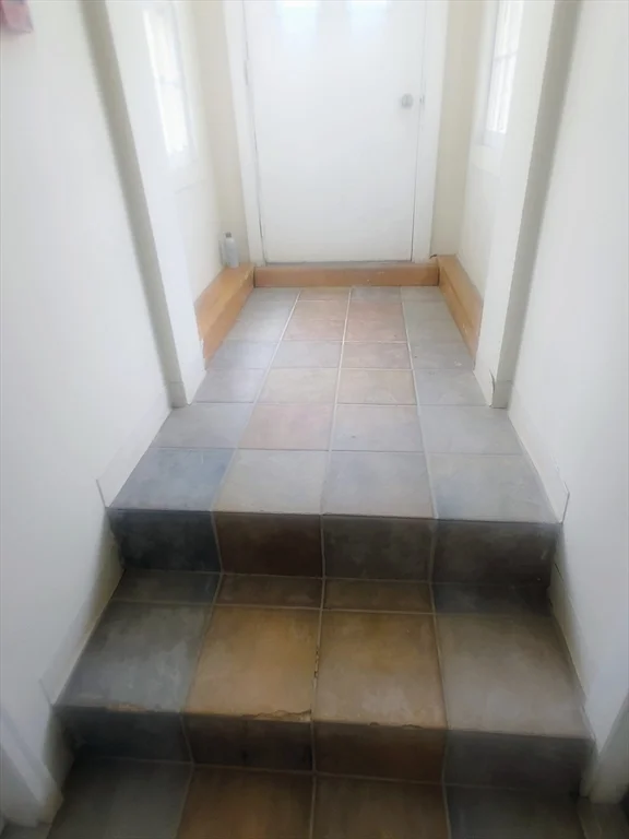 1 bed, 1 bath apartment for rent at 65 Curve Unit 7, Millis — photo 11 of 30