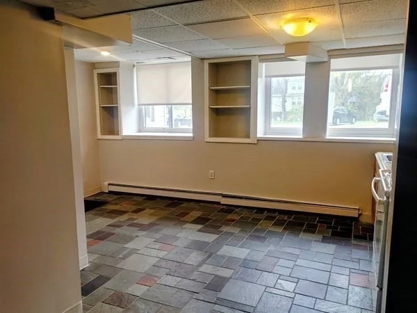 1 bed, 1 bath apartment for rent at 65 Curve Unit 7, Millis — photo 8 of 30