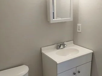 1 bed, 1 bath apartment for rent at 65 Curve Unit 7, Millis — photo 20 of 30