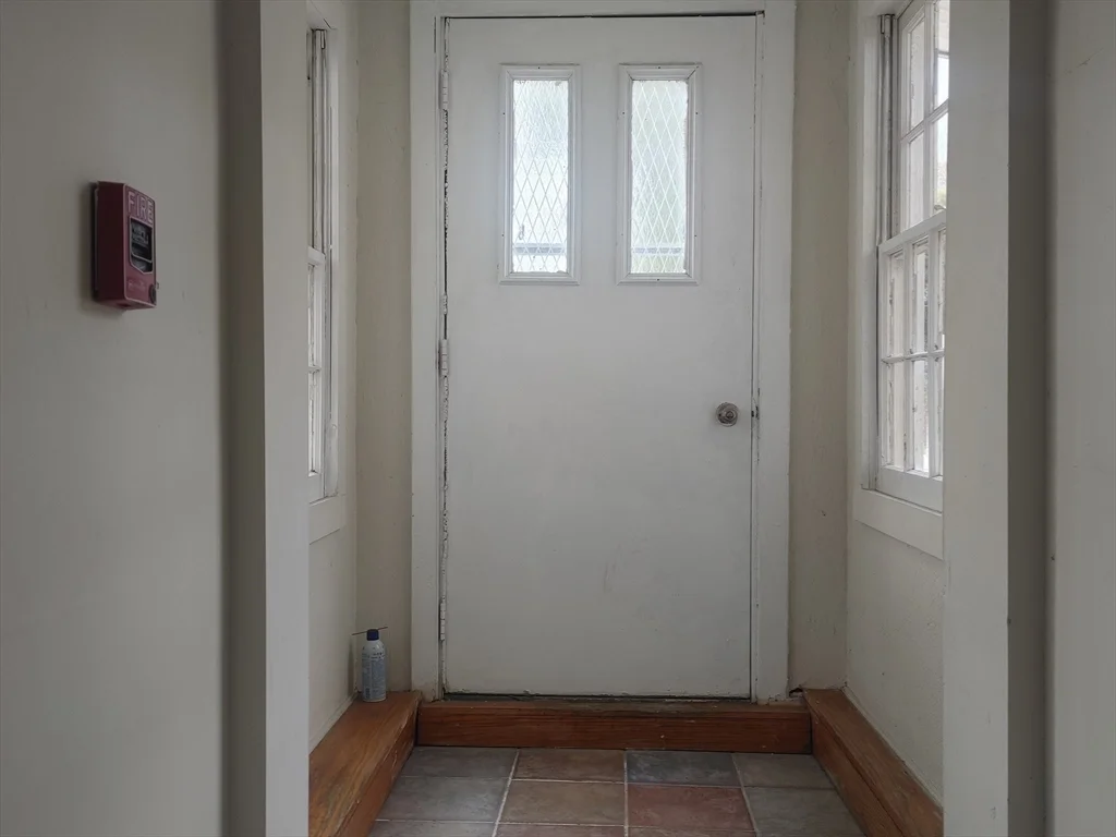 1 bed, 1 bath apartment for rent at 65 Curve Unit 7, Millis — photo 10 of 30