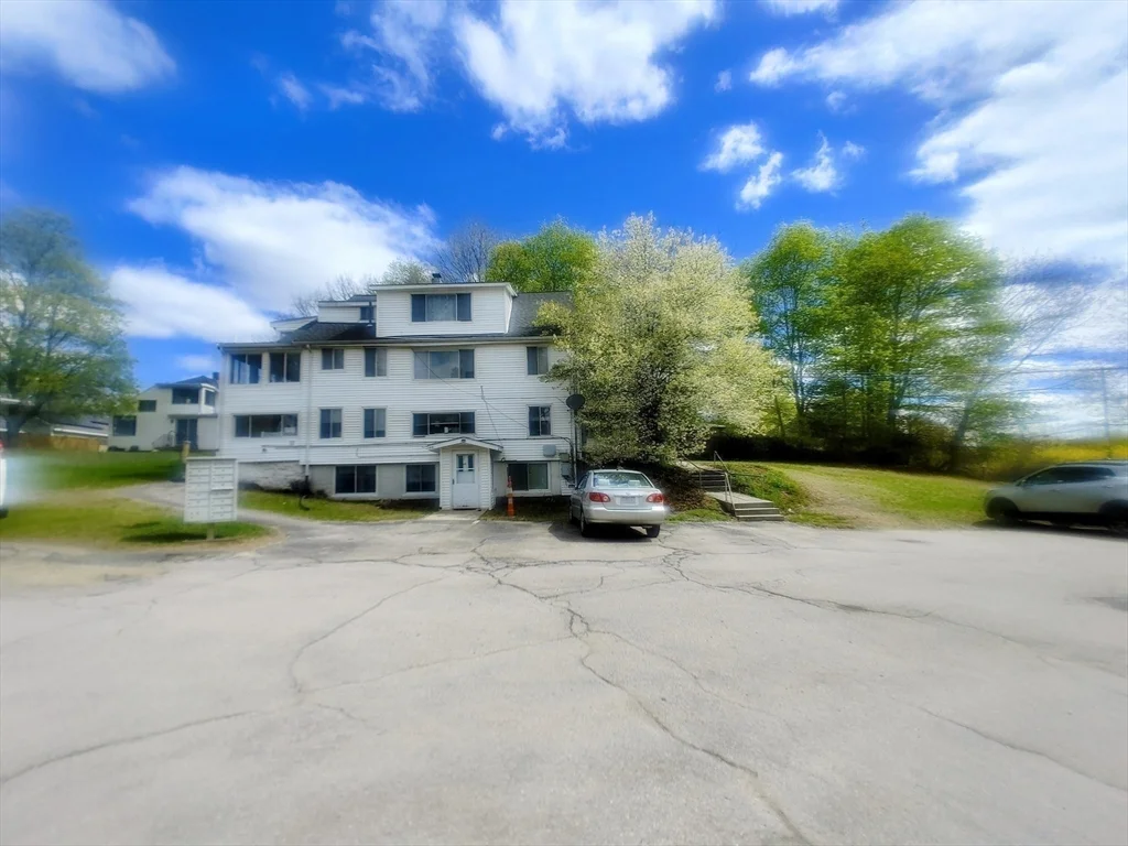 1 bed, 1 bath apartment for rent at 65 Curve Unit 7, Millis — photo 27 of 30