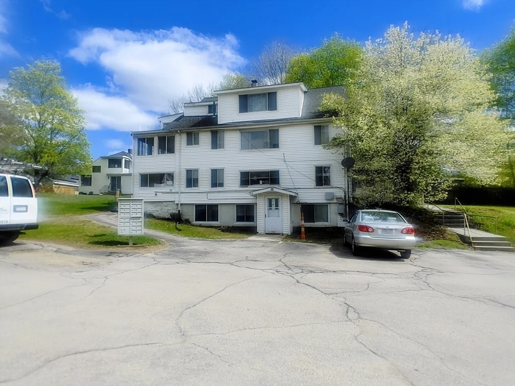 1 bed, 1 bath apartment for rent at 65 Curve Unit 7, Millis — photo 26 of 30