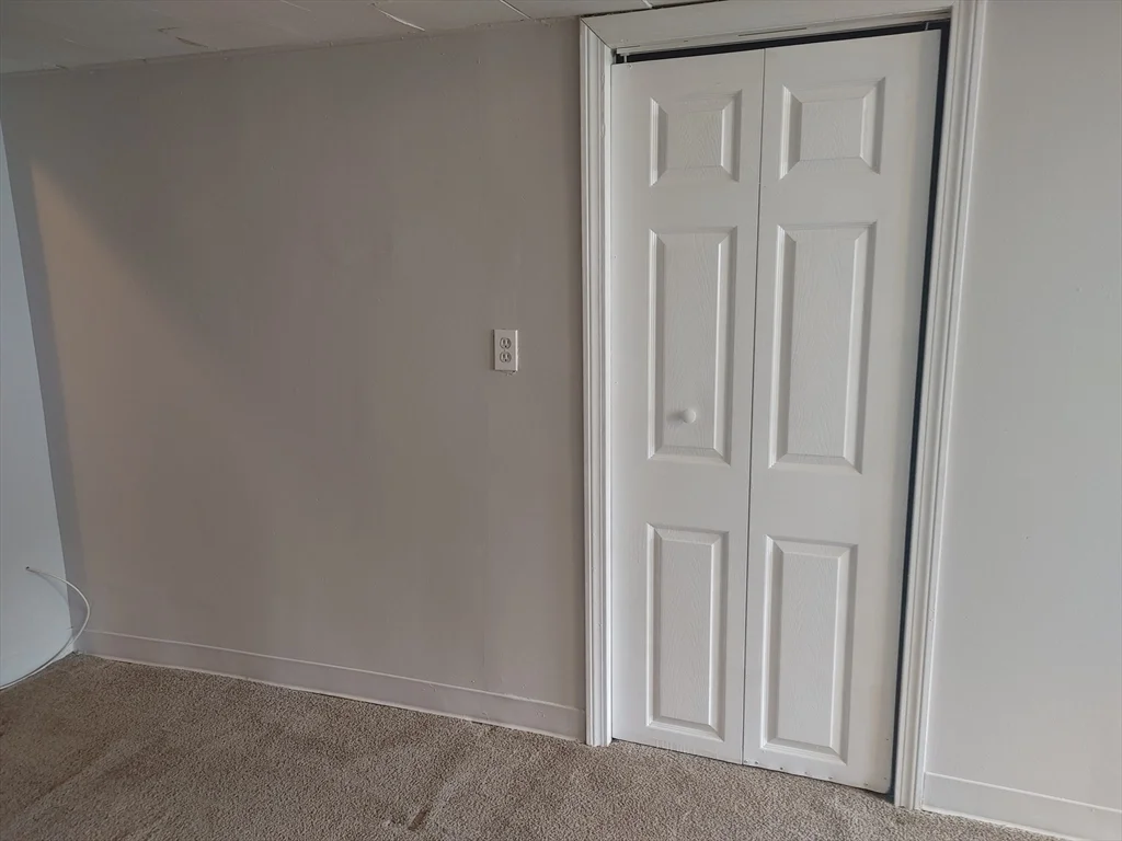 1 bed, 1 bath apartment for rent at 65 Curve Unit 7, Millis — photo 15 of 30