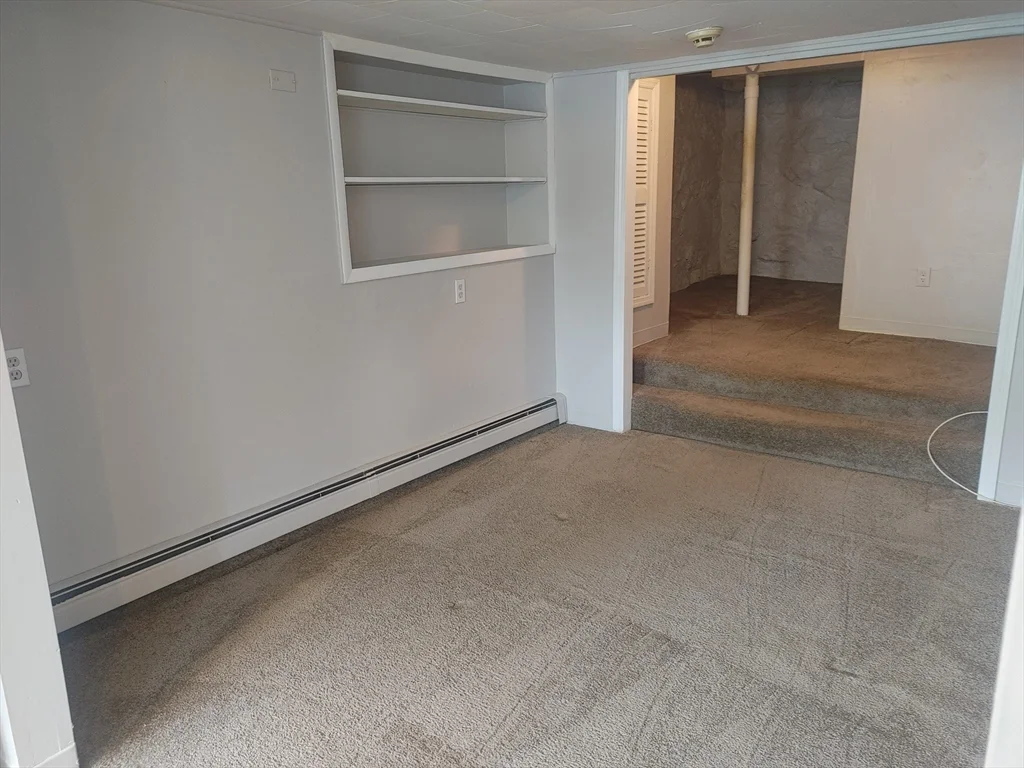 1 bed, 1 bath apartment for rent at 65 Curve Unit 7, Millis — photo 25 of 30