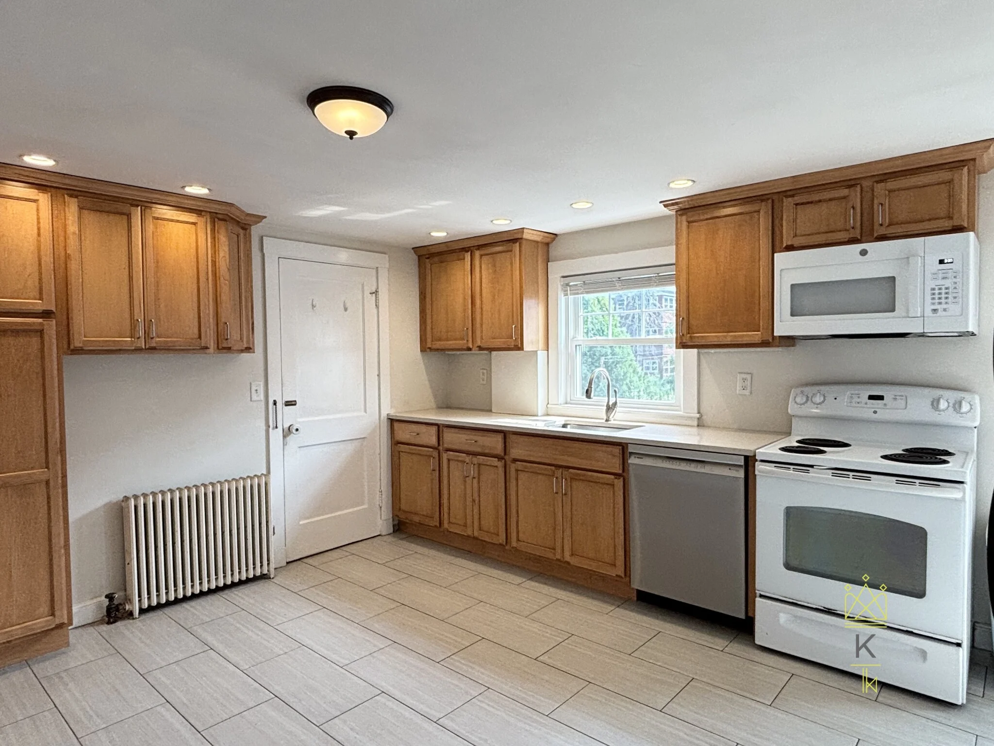 2 bed, 1 bath apartment for rent at 65 Davis Rd Unit 1, Waverley — photo 6 of 20