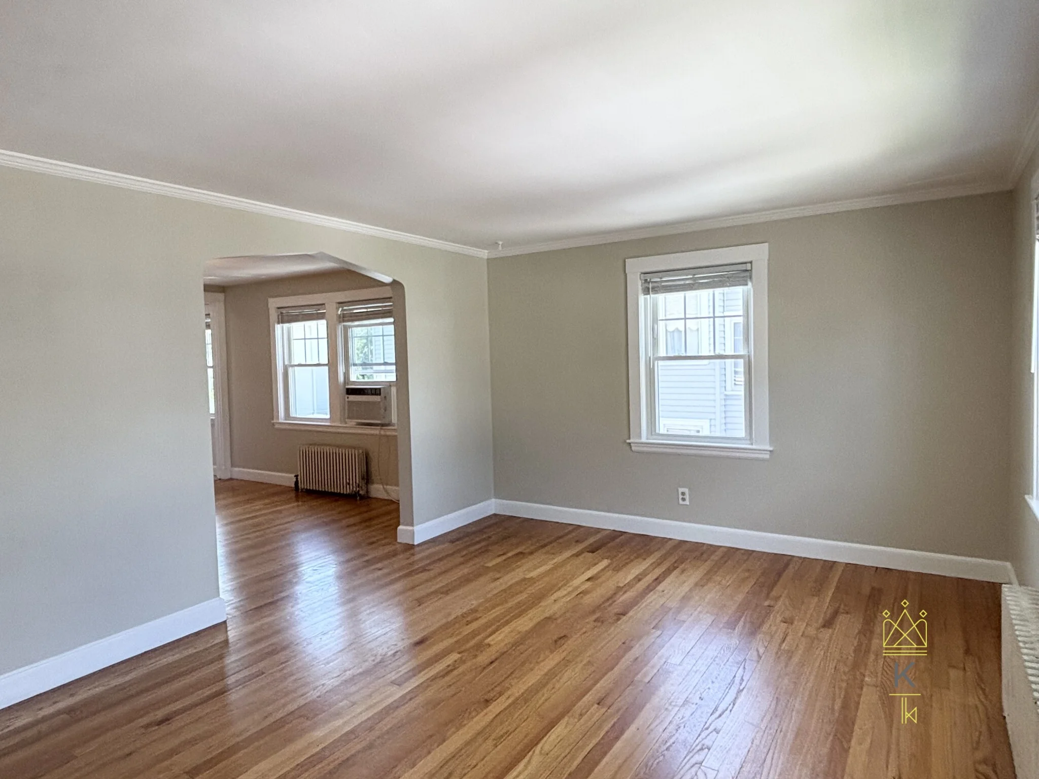 2 bed, 1 bath apartment for rent at 65 Davis Rd Unit 1, Waverley — photo 3 of 20