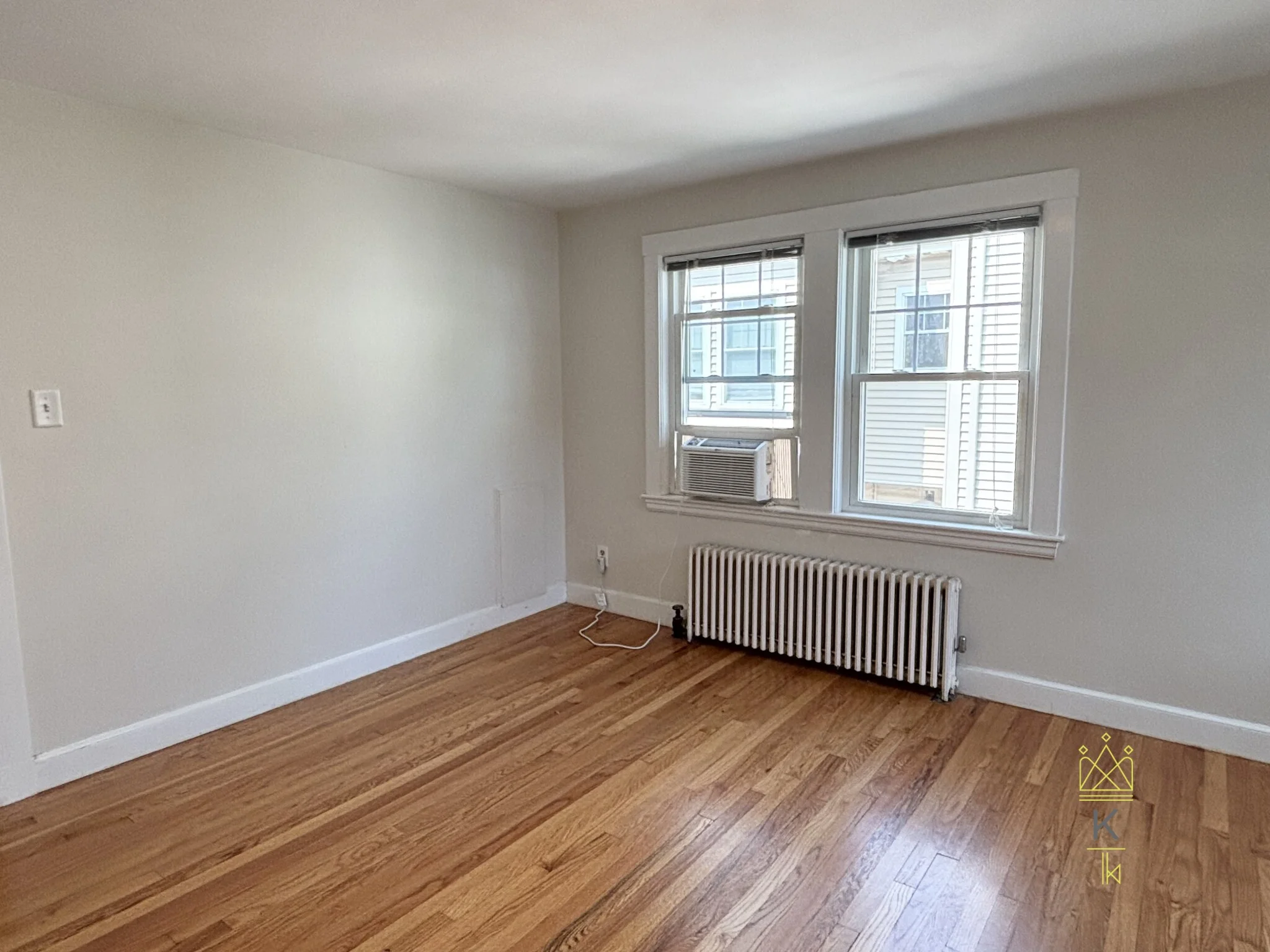 2 bed, 1 bath apartment for rent at 65 Davis Rd Unit 1, Waverley — photo 10 of 20