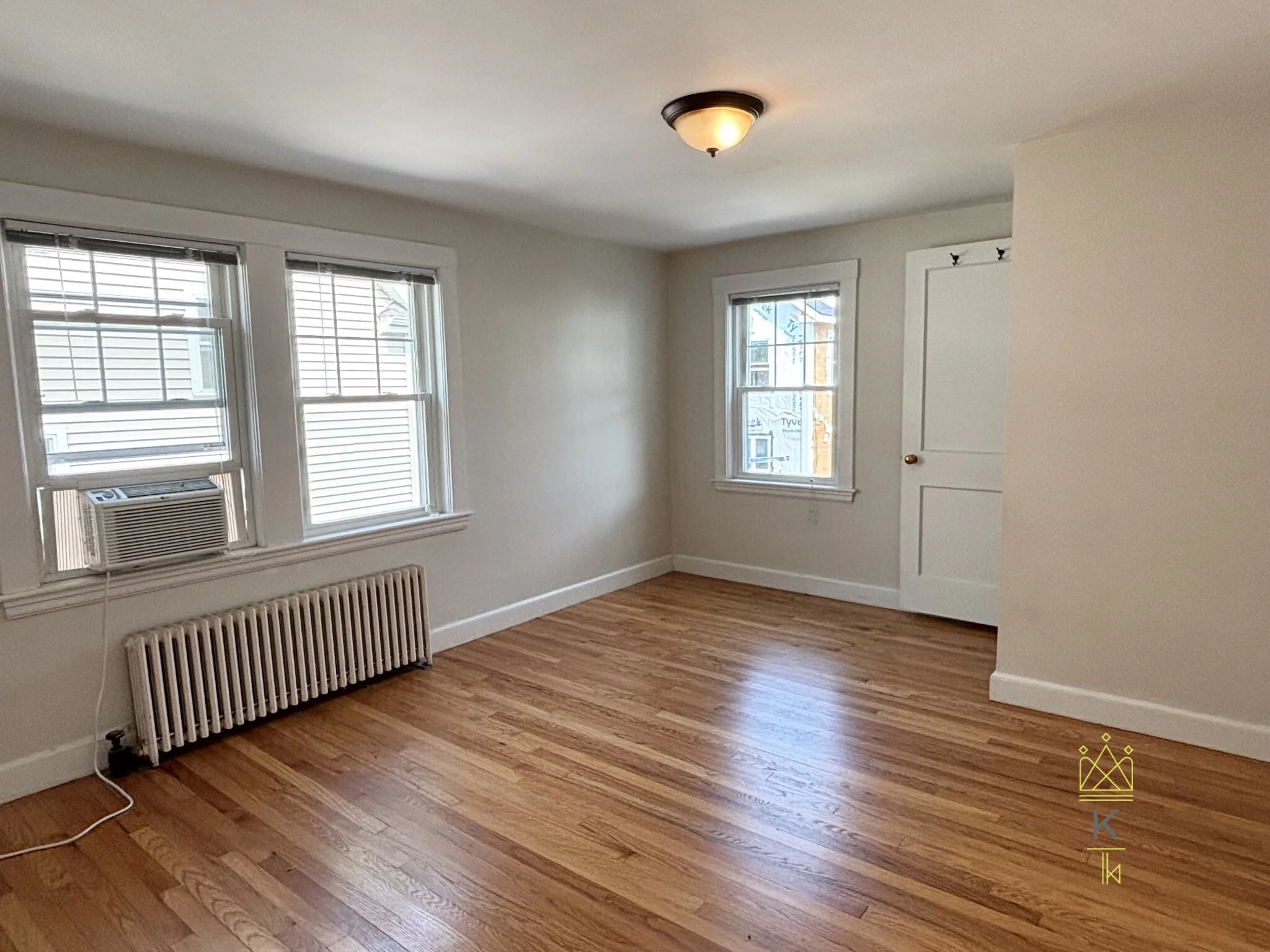 2 bed, 1 bath apartment for rent at 65 Davis Rd Unit 1, Waverley — photo 9 of 20