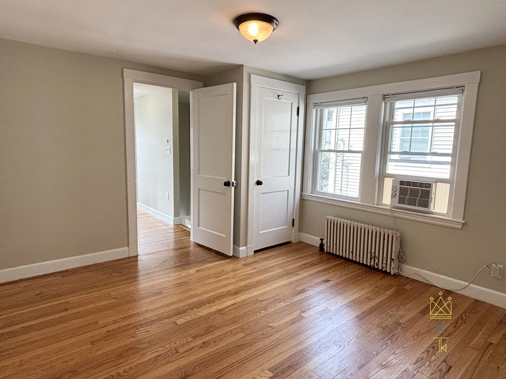 2 bed, 1 bath apartment for rent at 65 Davis Rd Unit 1, Waverley — photo 13 of 20