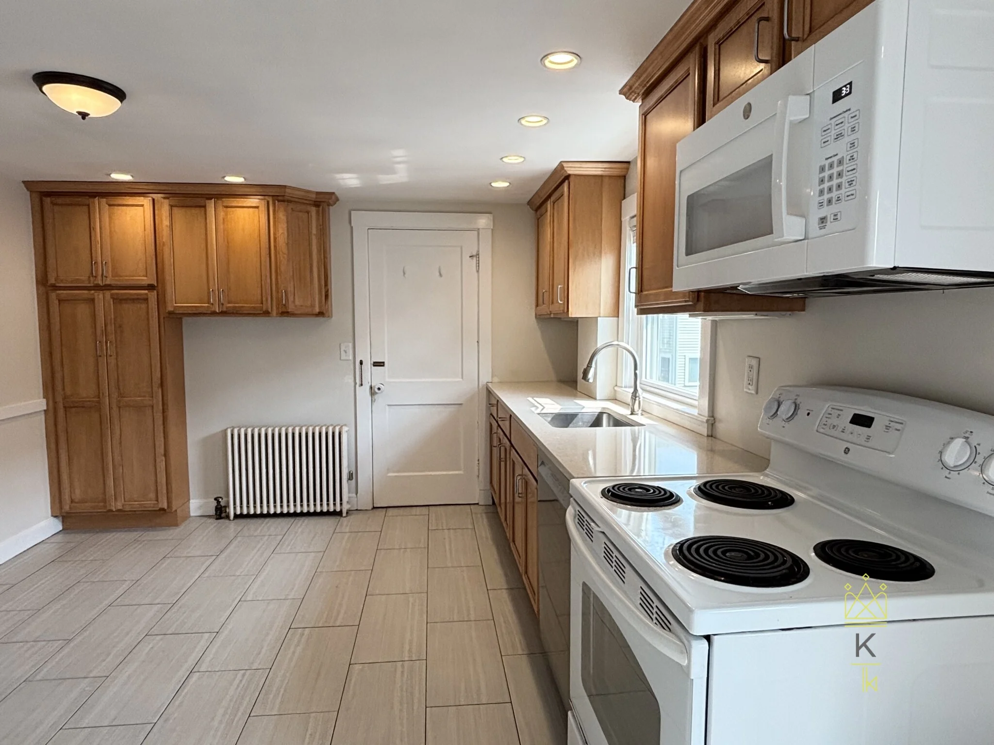 2 bed, 1 bath apartment for rent at 65 Davis Rd Unit 1, Waverley — photo 7 of 20