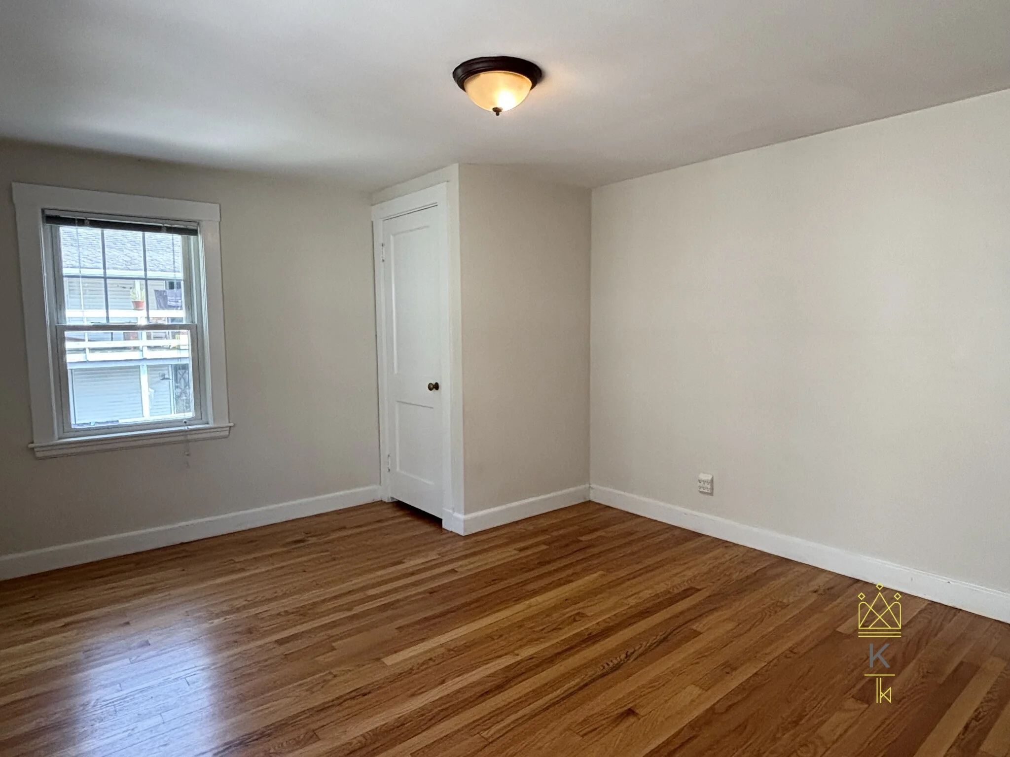 2 bed, 1 bath apartment for rent at 65 Davis Rd Unit 1, Waverley — photo 11 of 20