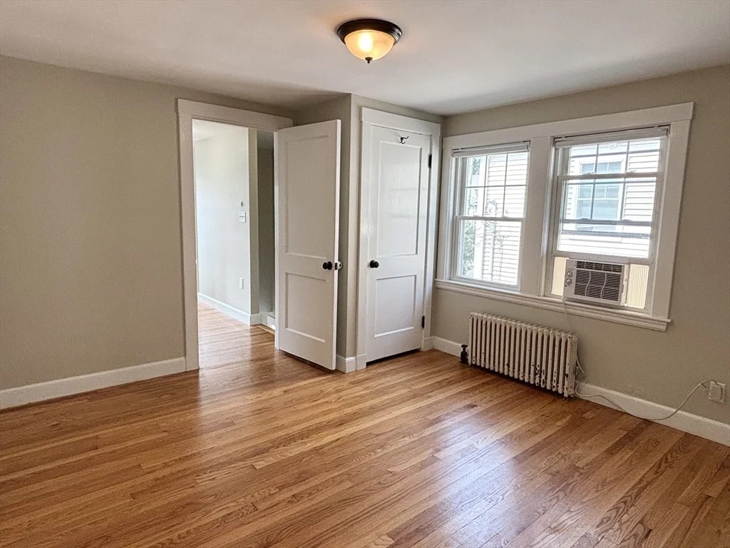 2 bed, 1 bath apartment for rent at 65 Davis Rd Unit 65, Belmont — photo 13 of 19