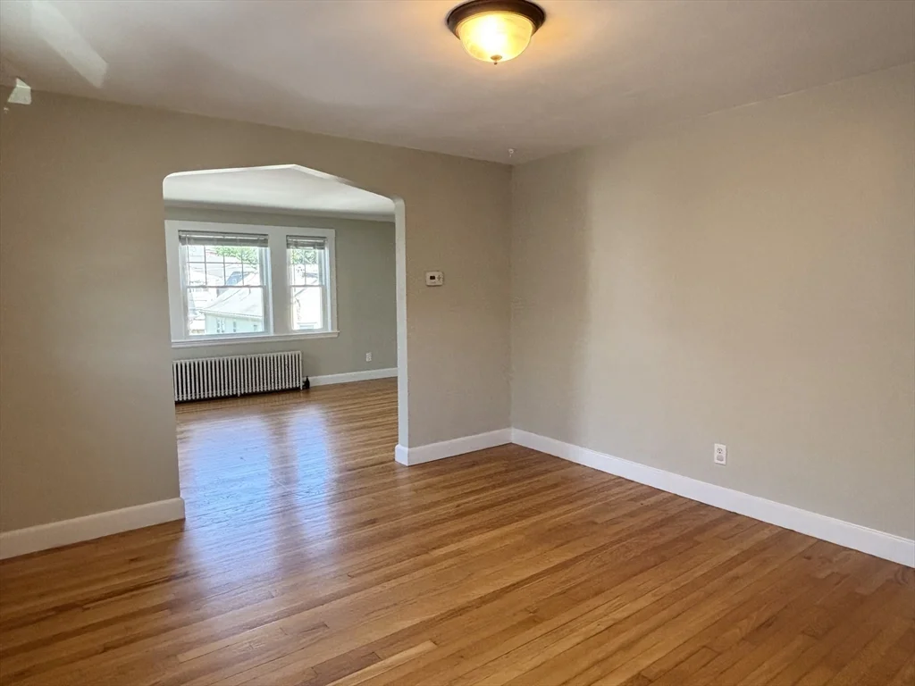 2 bed, 1 bath apartment for rent at 65 Davis Rd Unit 65, Belmont — photo 5 of 19