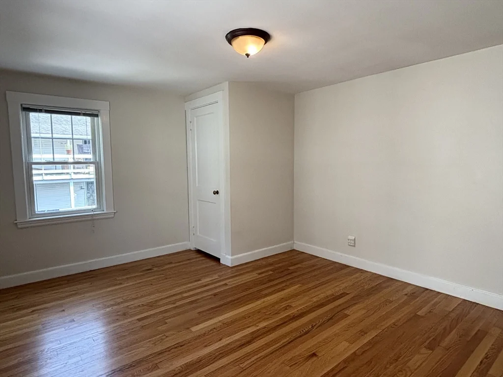 2 bed, 1 bath apartment for rent at 65 Davis Rd Unit 65, Belmont — photo 11 of 19