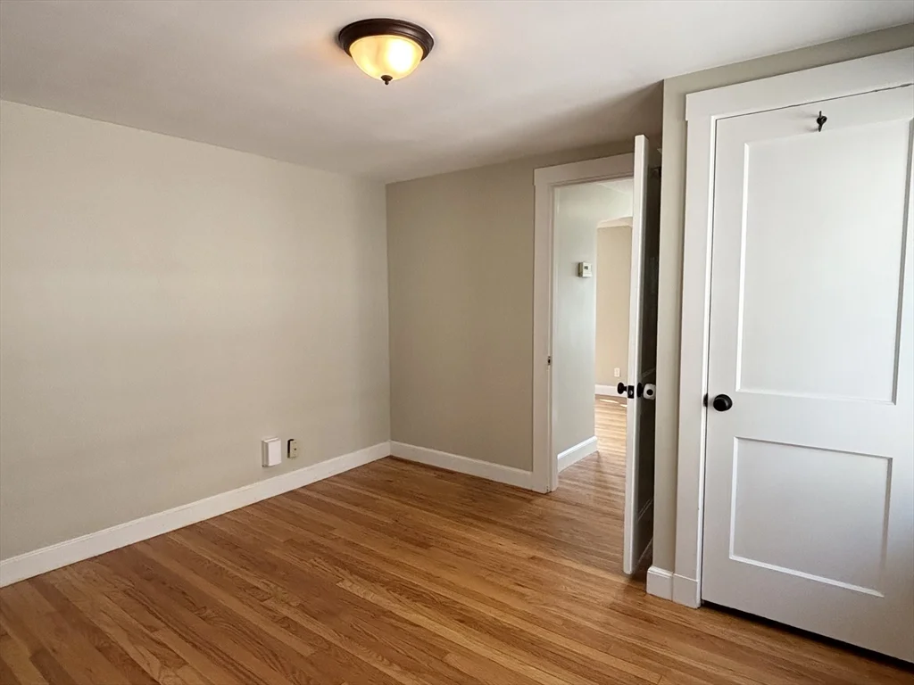 2 bed, 1 bath apartment for rent at 65 Davis Rd Unit 65, Belmont — photo 14 of 19