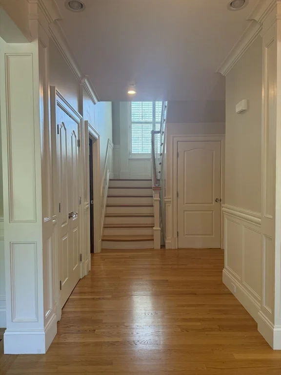 5 bed, 4+ bath apartment for rent at 65 Denton Rd, Wellesley Hills — photo 13 of 16