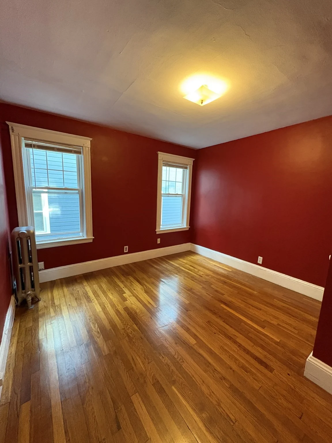 2 bed, 1 bath apartment for rent at 65 Draper St Unit 2, Dorchester — photo 12 of 25
