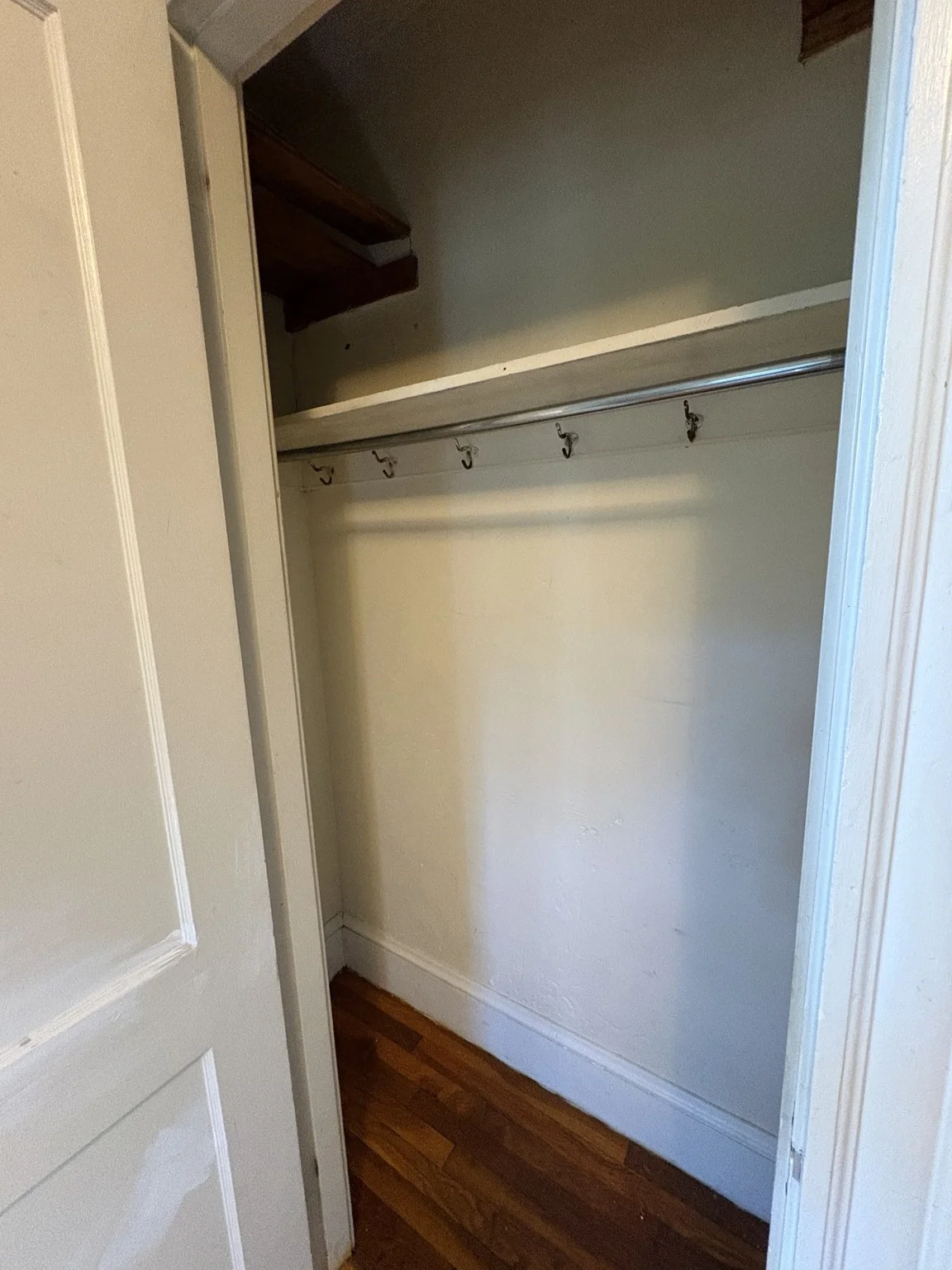 2 bed, 1 bath apartment for rent at 65 Draper St Unit 2, Dorchester — photo 17 of 25