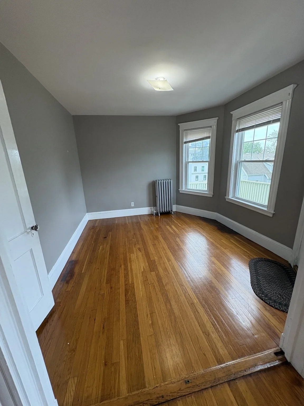 2 bed, 1 bath apartment for rent at 65 Draper St Unit 2, Dorchester — photo 3 of 25