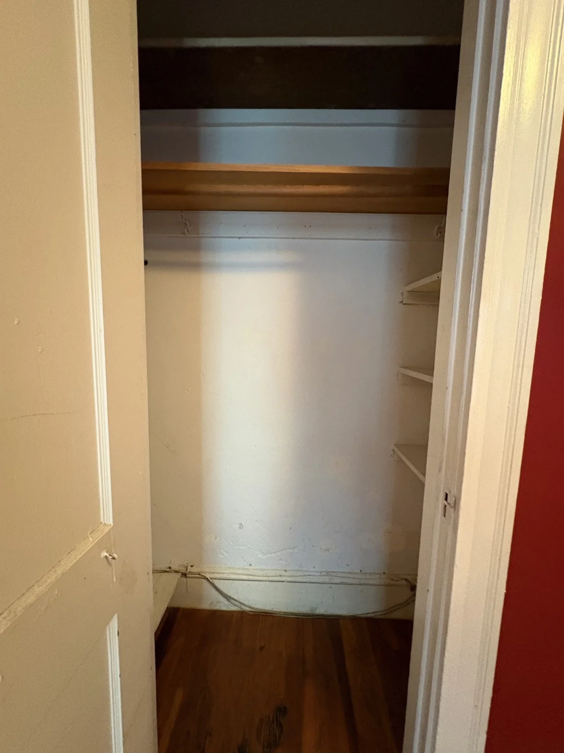 2 bed, 1 bath apartment for rent at 65 Draper St Unit 2, Dorchester — photo 14 of 25