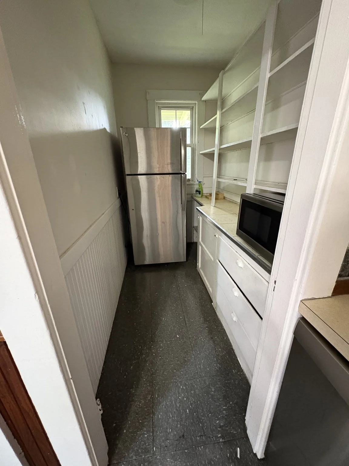 2 bed, 1 bath apartment for rent at 65 Draper St Unit 2, Dorchester — photo 6 of 25