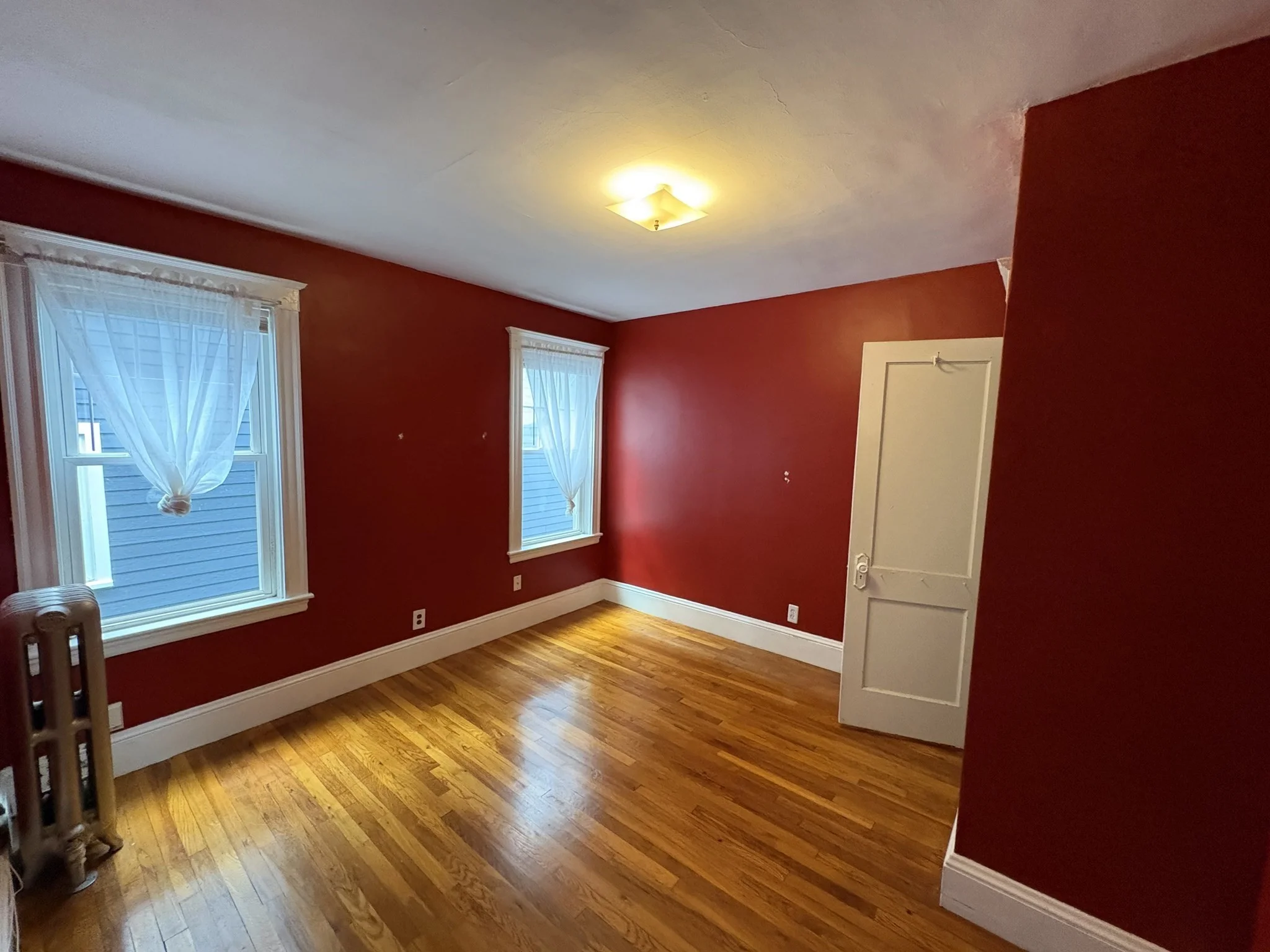 2 bed, 1 bath apartment for rent at 65 Draper St Unit 2, Dorchester — photo 9 of 25