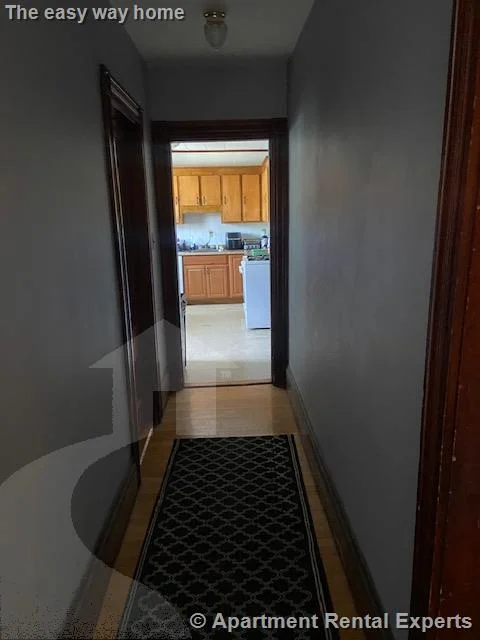 2 bed, 1 bath apartment for rent at 65 Dudley St Unit 2, Glenwood — photo 6 of 20