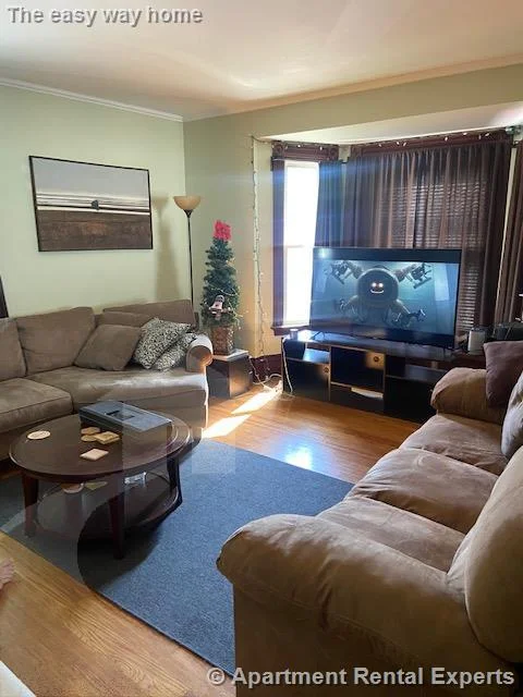 2 bed, 1 bath apartment for rent at 65 Dudley St Unit 2, Glenwood — photo 17 of 20