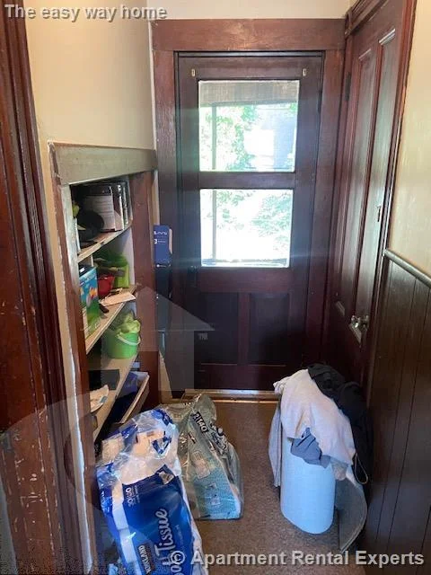 2 bed, 1 bath apartment for rent at 65 Dudley St Unit 2, Glenwood — photo 12 of 20