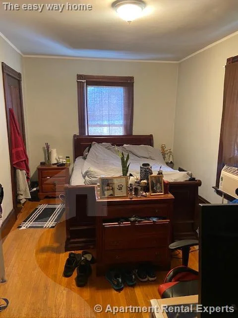 2 bed, 1 bath apartment for rent at 65 Dudley St Unit 2, Glenwood — photo 13 of 20