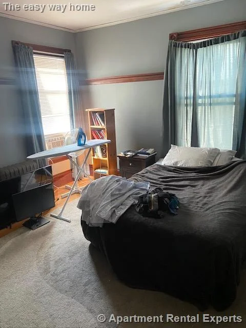 2 bed, 1 bath apartment for rent at 65 Dudley St Unit 2, Glenwood — photo 11 of 20